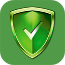 巡检卫士app v1.4.21安卓版