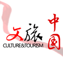 文旅中国app v4.6.1.1安卓版