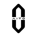 华为AITO汽车官方版 v1.2.3.300安卓版