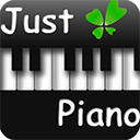 极品钢琴2024最新版本游戏图标