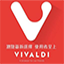 vivaldi浏览器 v6.6.3271.57官方中文版