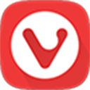 Vivaldi浏览器手机版 v6.6.3291.70官方版