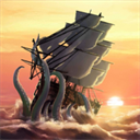 弃船游戏最新版(Abandon Ship) v1.0.801安卓版