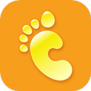宝贝启步app v5.1.5.0安卓版