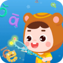 熊孩子拼音软件手机版 v3.0安卓版