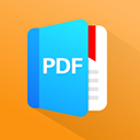 PDF转换大师手机版 v6.0.1安卓版