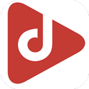 音乐视频助手app v1.8.6安卓版