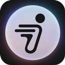 小米平衡车app v6.3.5安卓版