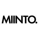 MIINTO app v3.3.0安卓版