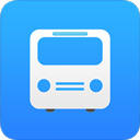 上海公交车实时查询app v3.0.3安卓版