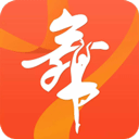 广场舞教学app最新版 v1.0.5安卓版