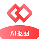 Ai智能抠图软件 v2.1.2安卓版