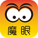 魔眼华腾教育app v2.0.4安卓版