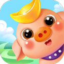 阳光养猪场最新版 v1.5.1安卓版