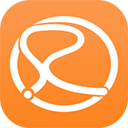 流海app v5.4.14安卓版