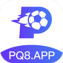 盘球吧app v2.5.0安卓版