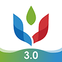 子贵校园app v3.8.28安卓版