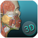 人体解剖学图集app v3.15.1安卓版
