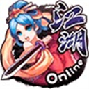 江湖ol游戏 v12.0.2安卓版