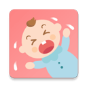 宝宝哭声翻译器app v1.3安卓版