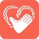 首都献血app v2.2.58.01安卓版