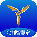 海尔三翼鸟app v3.5.2安卓版