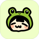 青蛙锅游戏 v1.0安卓版