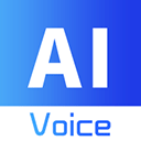 智能AI助手最新版 v1.2.7安卓版