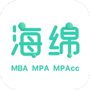 海绵mba app v4.8.5安卓版