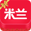 米兰奢侈品app v5.4.7安卓版