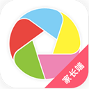 东电微校家长版app v7.0.128安卓版