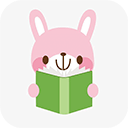 乐兔阅读最新版 v2.0.0安卓版