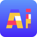 ai工具箱app v1.0.3安卓版