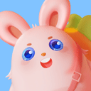 米兔儿童app v2.0.4安卓版