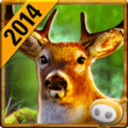猎鹿人2014破解版无限金币版 v3.14.0安卓版