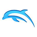 海豚模拟器安卓版 v5.0-21395官方版