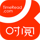 时阅文学app v1.9.4安卓版