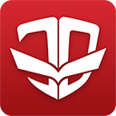军盾教育app v3.0.31安卓版