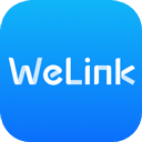 华为welink苹果版 v7.33.11ios版