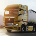 欧洲卡车模拟器4最新版 v0.16安卓版