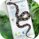 蛇屏幕恶作剧中文版 v1.3安卓版