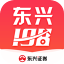 东兴证券苹果手机版 v5.7.6