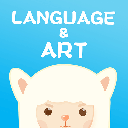 羊驼外语艺术通app v2.0.4安卓版