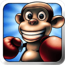 猴子拳击安卓版 v1.05官方版