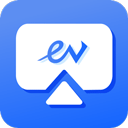 EV投屏電腦版 v2.1.2官方版