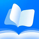 畅读书城苹果版 v7.0.0官方版