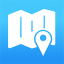地图大师苹果版 v1.6.7iPhone版
