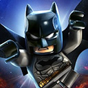 乐高蝙蝠侠飞跃高谭市手机版 v2.1.1.01安卓版
