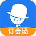 酒店哥哥app v2.9.8安卓版