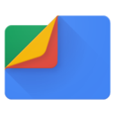 Google文件极客最新版 v1.3058.618591182.0安卓版